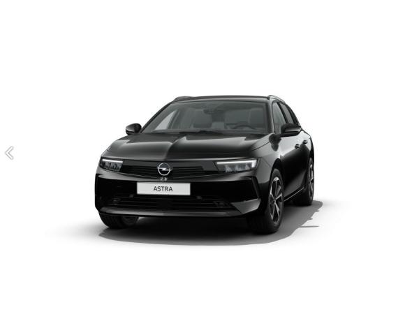 Opel Astra ❗️❗️❗️ Sports Tourer VFW - 130PS - SOFORT VERFÜGBAR ❗️❗️❗️