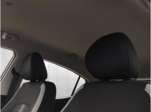 Hyundai i10 1.0 Trend *Komfortpaket* *SOFORT*
