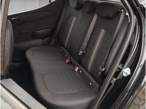 Hyundai i10 1.0 Trend *Komfortpaket* *SOFORT*