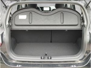 Hyundai i10 1.0 Trend *Komfortpaket* *SOFORT*