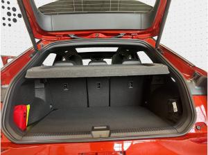 Volkswagen T-Roc R-Line 1.5 l eTSI OPF 7-Gang-Doppelkupplungsgetriebe DSG