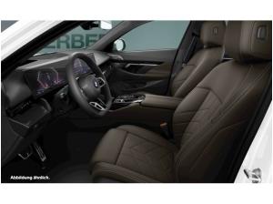 BMW 540 d xDr. Lim.,M-Sport Pro,B&W Sound,Driv.Ass.Prof,Inno-Pkt.,uvm.