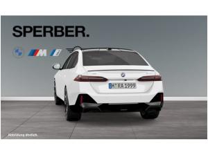 BMW 540 d xDr. Lim.,M-Sport Pro,B&W Sound,Driv.Ass.Prof,Inno-Pkt.,uvm.