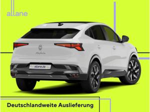 Renault Rafale E-Tech 200 Techno - nur für berechtigte Kundenarten - frei konfigurierbar!