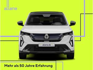 Renault Rafale E-Tech 200 Techno - nur für berechtigte Kundenarten - frei konfigurierbar!
