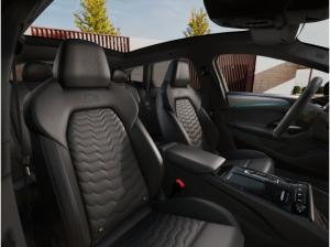 Audi A6 e-tron Avant S line business performance 270 kW B&O/HUD/360°/PANO+++