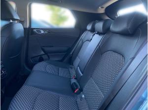 Kia XCeed Spirit 1.5T 💥SONDERAKTION💥 DCT7 Xclusive ACC Glasdach LED Kamera Navi