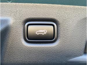 Kia XCeed Spirit 1.5T 💥SONDERAKTION💥 DCT7 Xclusive ACC Glasdach LED Kamera Navi