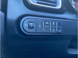 Kia XCeed Spirit 1.5T 💥SONDERAKTION💥 DCT7 Xclusive ACC Glasdach LED Kamera Navi