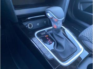 Kia XCeed Spirit 1.5T 💥SONDERAKTION💥 DCT7 Xclusive ACC Glasdach LED Kamera Navi