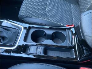 Kia XCeed Spirit 1.5T 💥SONDERAKTION💥 DCT7 Xclusive ACC Glasdach LED Kamera Navi