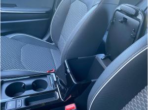 Kia XCeed Spirit 1.5T 💥SONDERAKTION💥 DCT7 Xclusive ACC Glasdach LED Kamera Navi