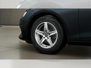 Audi A4 Avant 30 TDI, Smartphone Interface, Anschlussgarantie