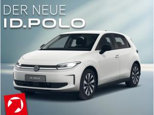 Volkswagen ID.Polo Life (211 PS) 52 kWh *3000€ Förderung*Sei einer der ersten!*