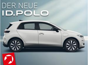 Volkswagen ID.Polo Life (211 PS) 52 kWh *3000€ Förderung*Sei einer der ersten!*