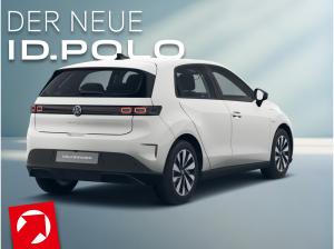 Volkswagen ID.Polo Life (211 PS) 52 kWh *3000€ Förderung*Sei einer der ersten!*