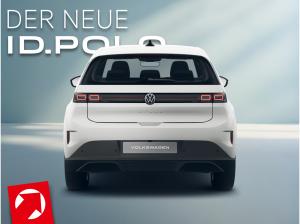 Volkswagen ID.Polo Life (211 PS) 52 kWh *3000€ Förderung*Sei einer der ersten!*