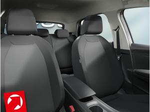 Volkswagen ID.Polo Life (211 PS) 52 kWh *3000€ Förderung*Sei einer der ersten!*