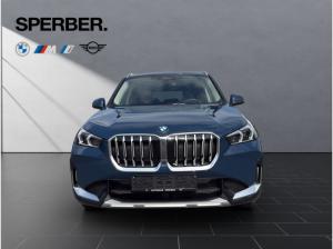 BMW X1 sDr.20i xLine,Driv.Ass.,Prem.Pkt,AHK,uvm.