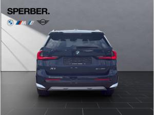 BMW X1 sDr.20i xLine,Driv.Ass.,Prem.Pkt,AHK,uvm.