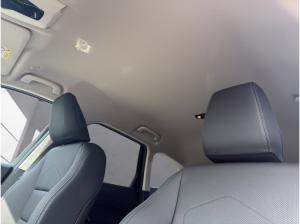 BMW X1 sDr.20i xLine,Driv.Ass.,Prem.Pkt,AHK,uvm.