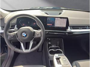 BMW X1 sDr.20i xLine,Driv.Ass.,Prem.Pkt,AHK,uvm.