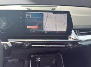 BMW X1 sDr.20i xLine,Driv.Ass.,Prem.Pkt,AHK,uvm.