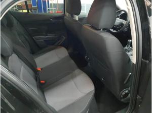 Skoda Fabia Selection 1.0 TSI 70kW - LED Einparkhilfe Kamera SHZ MFL GJR ZV DAB