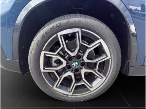 BMW X1 sDr.20i xLine,Driv.Ass.,Prem.Pkt,AHK,uvm.