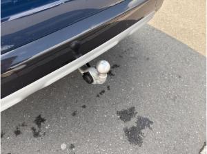 BMW X1 sDr.20i xLine,Driv.Ass.,Prem.Pkt,AHK,uvm.