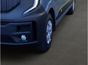 Renault Master 💥SOFORT-Verfügbar💥Kasten Extra L3H2 3,5t dCi 150 *AHK,GjR,KAMERA*