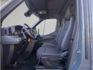Renault Master 💥SOFORT-Verfügbar💥Kasten Extra L3H2 3,5t dCi 150 *AHK,GjR,KAMERA*
