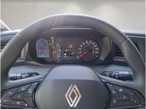 Renault Master 💥SOFORT-Verfügbar💥Kasten Extra L3H2 3,5t dCi 150 *AHK,GjR,KAMERA*