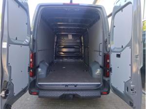 Renault Master 💥SOFORT-Verfügbar💥Kasten Extra L3H2 3,5t dCi 150 *AHK,GjR,KAMERA*