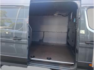 Renault Master 💥SOFORT-Verfügbar💥Kasten Extra L3H2 3,5t dCi 150 *AHK,GjR,KAMERA*