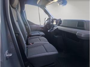 Renault Master 💥SOFORT-Verfügbar💥Kasten Extra L3H2 3,5t dCi 150 *AHK,GjR,KAMERA*