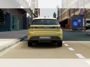 Volkswagen ID.Polo Life 🚨GEWERBELEASING🚨