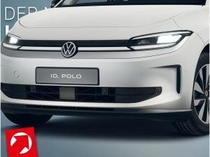 Volkswagen ID.Polo Life (211 PS) 52 kWh *6000€ Förderung*ALURÄDER*