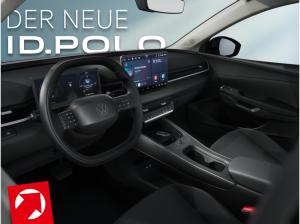 Volkswagen ID.Polo Life (211 PS) 52 kWh *6000€ Förderung*ALURÄDER*