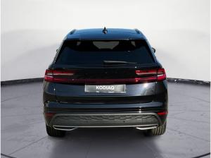 Skoda Kodiaq Sportline 1,5 TSI Plug in Hybrid 204 PS 6-Gang-DSG *SOFORT VERFÜGBAR*