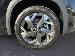 Skoda Kodiaq Sportline 1,5 TSI Plug in Hybrid 204 PS 6-Gang-DSG *SOFORT VERFÜGBAR*