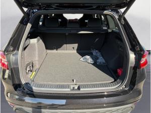 Skoda Kodiaq Sportline 1,5 TSI Plug in Hybrid 204 PS 6-Gang-DSG *SOFORT VERFÜGBAR*