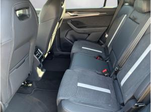 Skoda Kodiaq Sportline 1,5 TSI Plug in Hybrid 204 PS 6-Gang-DSG *SOFORT VERFÜGBAR*