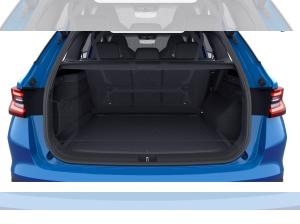 Skoda Kodiaq Skoda Kodiaq 1.5 TSI iV DSG Sportline *GEWERBE*0,5%* l AHK l HUD l CANTON l KESSY l NAVI l DAB l MAT