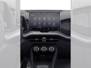 Skoda Kodiaq Skoda Kodiaq 1.5 TSI iV DSG Sportline *PRIVAT*0,5%* l AHK l HUD l CANTON l KESSY l NAVI l DAB l MAT