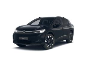 Volkswagen ID.4 Pro "Energy" 77 kW/h