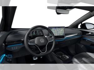 Volkswagen ID.4 Pro "Energy" 77 kW/h