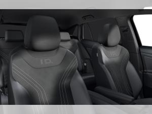 Volkswagen ID.4 Pro "Energy" 77 kW/h