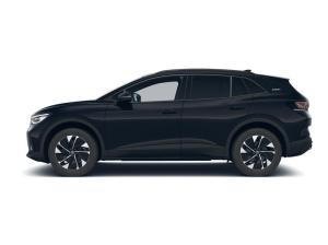 Volkswagen ID.4 Pro "Energy" 77 kW/h