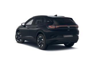 Volkswagen ID.4 Pro "Energy" 77 kW/h
